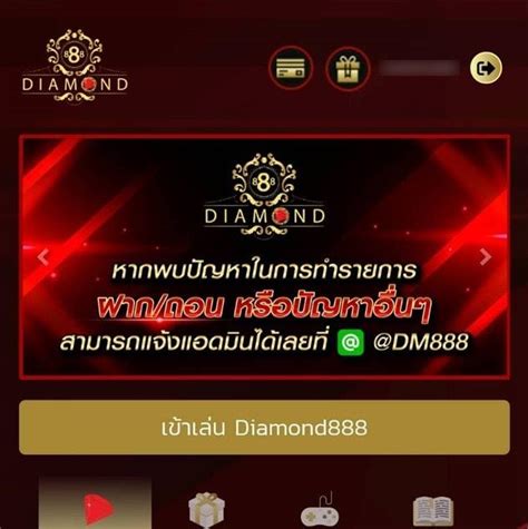 diamond888|Diamond888 